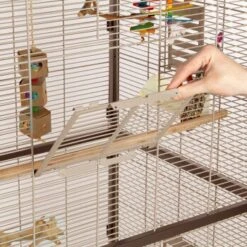 Montana Cages Voliere Villa Casa 90 10 Montana Cages Voliere Villa Casa 90 -Tierbedarf Rabatt Geschäft fef0705e9f0f848227b1672fb6a2fc9f4b6acbc8 1039422 de DE de0d7fb60772d3f94f7da655166290dc1dc50813ZBagos