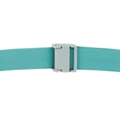 Ruffwear Confluence™ Halsband Blau/ Türkis L -Tierbedarf Rabatt Geschäft ff4fdb170e04de126abee5e1ad7382b7adb65ad9 1651546 de DE 937fd7f14a091d0b7fcfb335294f1698dd3c3611eWdfqq