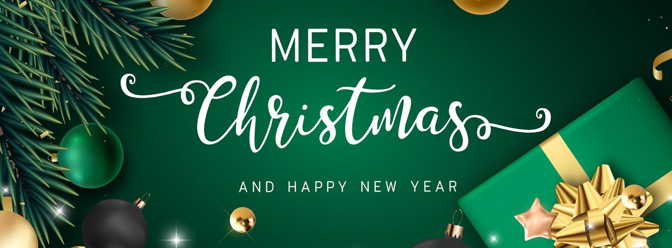 Tierbedarf Rabatt Geschäft -Tierbedarf Rabatt Geschäft 101